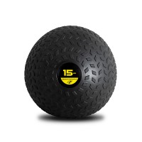      Bodyworx 15KG Slam Ball - 4SB15